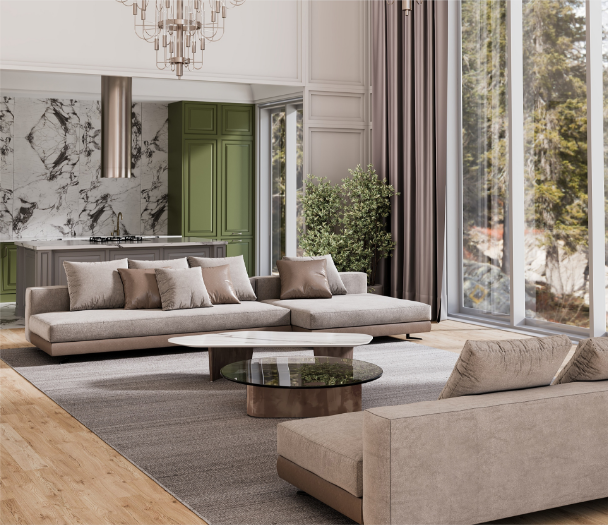 Преимущества