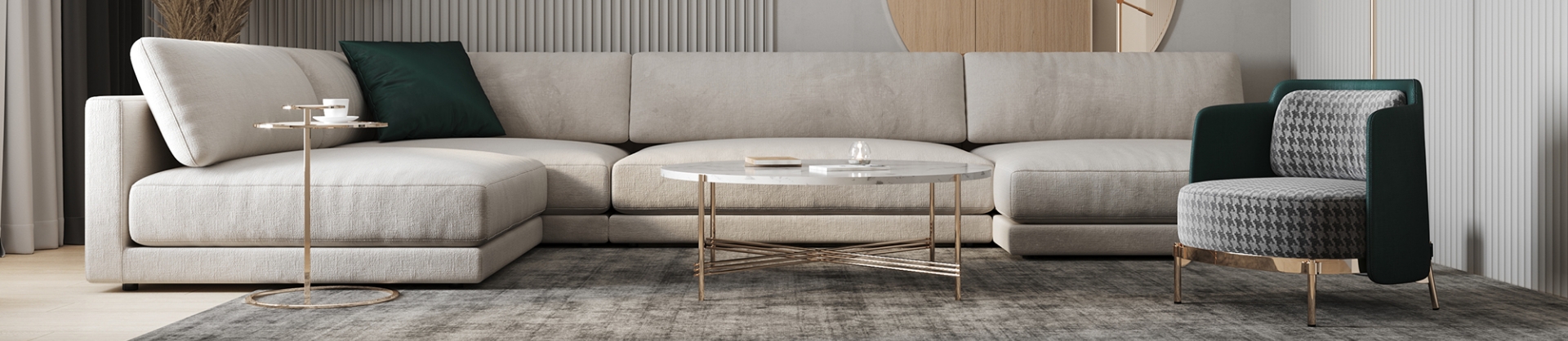 Доставка и оплата