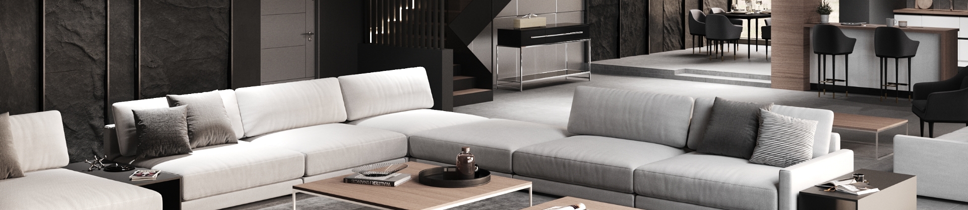 Сотрудничество