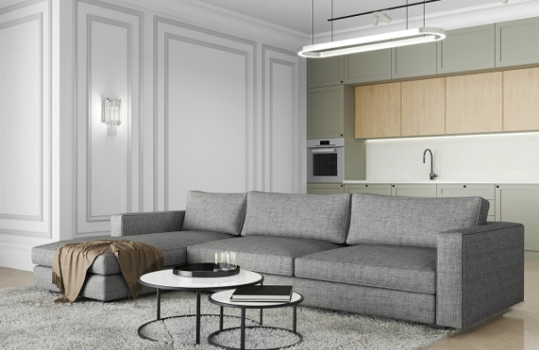 Что нельзя делать с мебелью