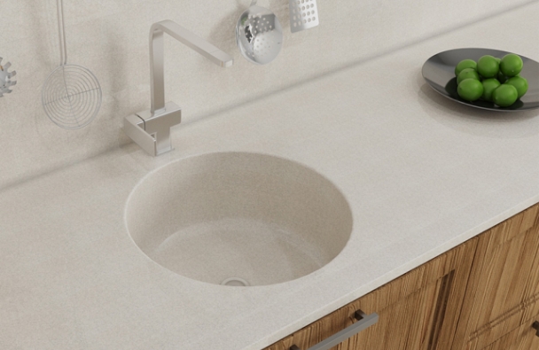 Что нельзя делать с мебелью