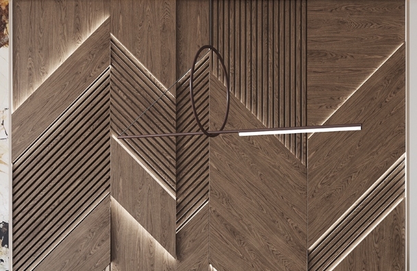 Что нельзя делать с мебелью