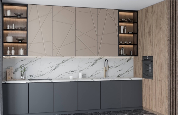 Что нельзя делать с мебелью