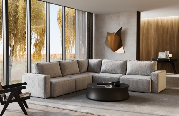 025 Кухня (арт. 3322)