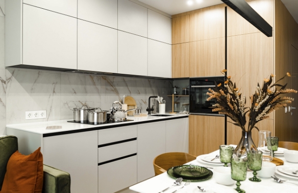 Олег Салмин