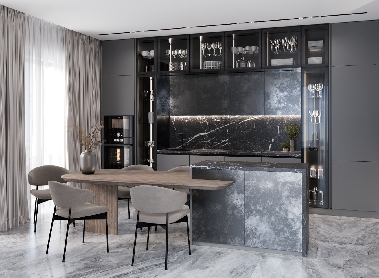 Дизайнерам интерьера