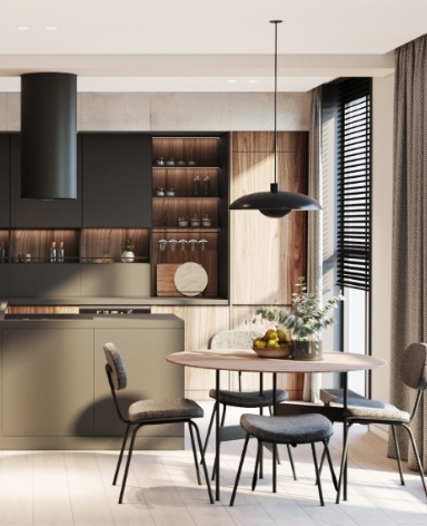 Подарочные карты