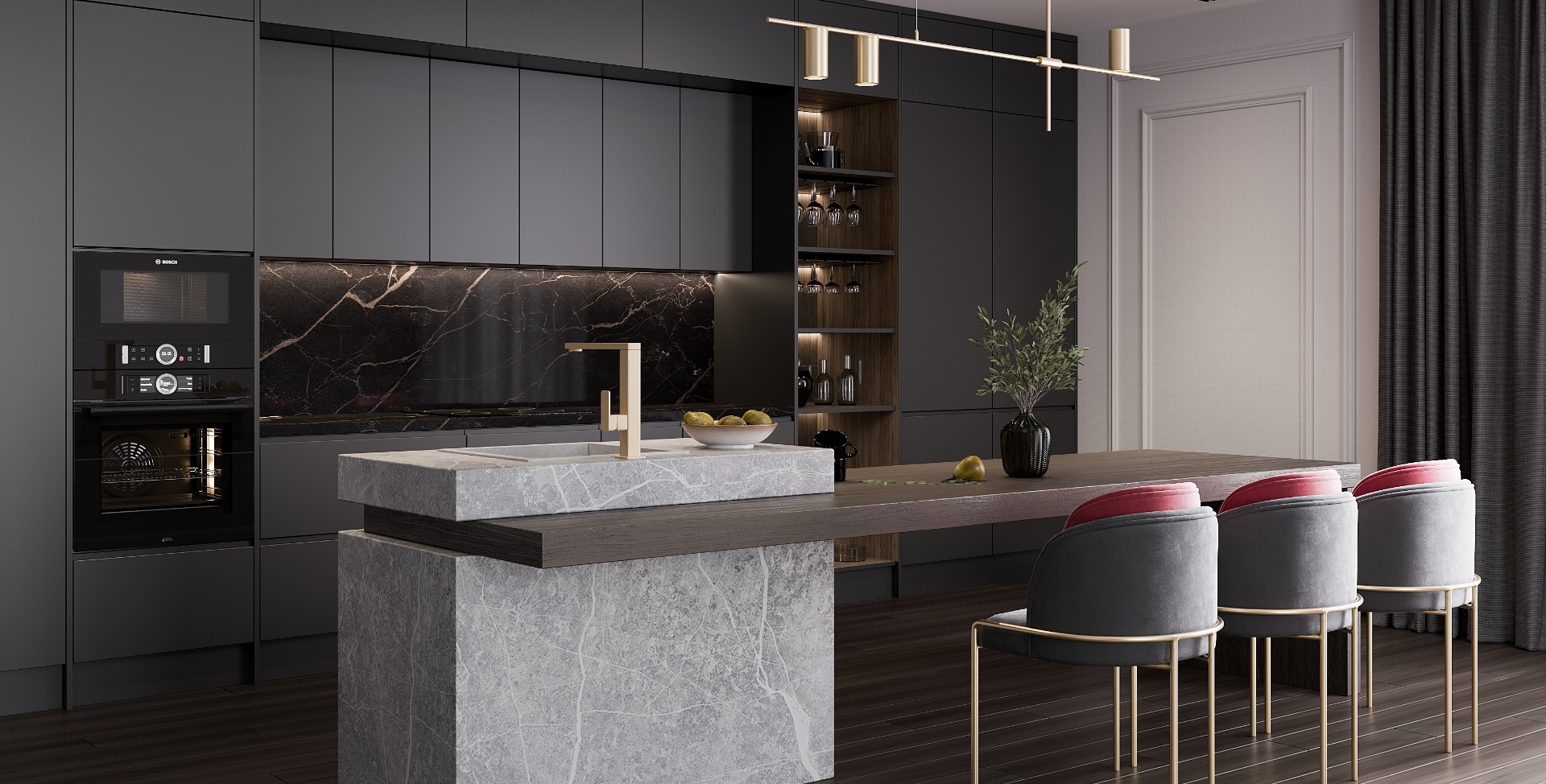 Подарочные карты