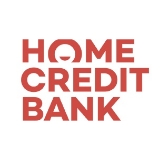 Home credit bank