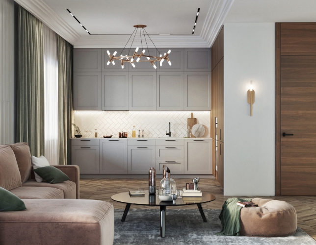 Рассрочка 0%