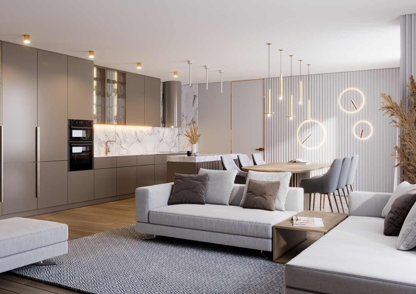 Изготовление<br> мебели на<br> заказ