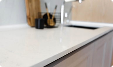 Столешницы