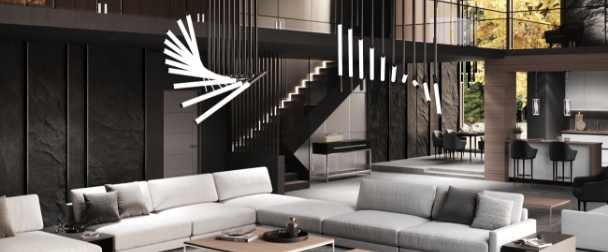 Мягкие кровати со скидкой