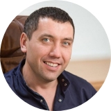 Фархад Садыков