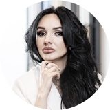 Елена Арсланова