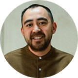 Ринат Гафаров